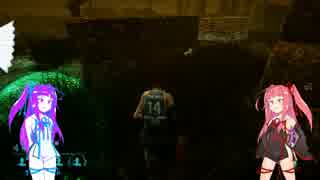 【Dead by Daylight】ポンコツな茜ちゃんの DBD がんばる！じゅうさん！