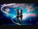 テイルズウィーバーEP3ED曲「夢のよう」