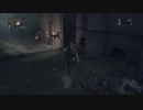 Blood borneやるかー#6【初見実況プレイ】