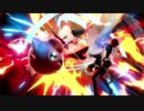 【スマブラSP】ジョーカーで1on1 part40