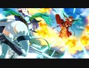 【ランスⅩ】平成ゲーム史上、最高傑作をゆっくり実況【17】
