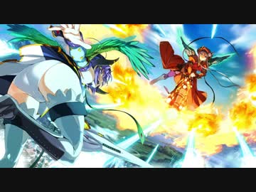 【ランスⅩ】平成ゲーム史上、最高傑作をゆっくり実況【17】
