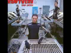 1975-09-21 Kraftwerk UK 1975