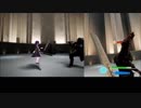 クエスト56～60_20190624 VMC(Center,Front)アプデ未対応