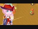 【Heroes of Hammerwatch】ウィッチハンターそらさん#14