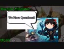 はじドラ　あでぃしょなる【MTGA】