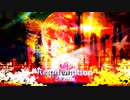【第二回BMS衆議院選】Requiemotion / Steяrite [MV]