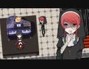【実況】アルネの事件簿case2～闇オークションに踊る赤：その６～