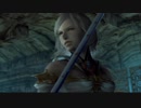 【のんびり】FINAL FANTASYⅫ #007
