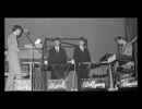1976-09-30 Kraftwerk Paris Pavillon