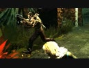 【実況】DbD3周年！【Dead by Daylight】part30
