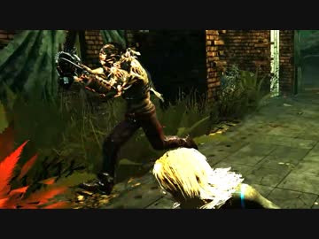 【実況】DbD3周年！【Dead by Daylight】part30