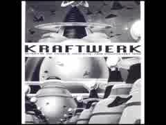 1990-02-07 Kraftwerk Return Of The Menschmaschine Live at Teatro Tivoli, Bologna, Italy