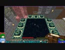 SEBを聞きながらゆっくり雑談しながらマイクラをプレイする・62