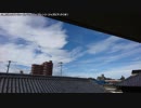 【生海月】なまくらじお【2019.6.24】