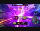 NOVA>>カスワンの反省動画その32