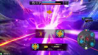 NOVA>>カスワンの反省動画その32