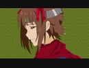 【アイマス】 ラパンの書　最終編　その４　【ドラクエ３】
