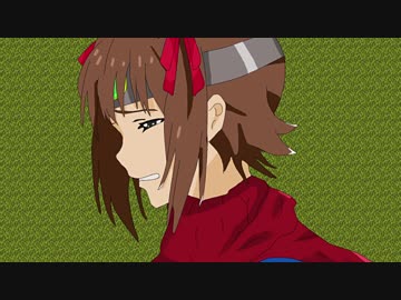 【アイマス】 ラパンの書　最終編　その４　【ドラクエ３】
