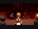 ペルソナ３ フェス を気ままに実況プレイ Part239