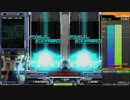 【beatmaniaIIDX】 DELABITY LABORATORY FLOOR 2 解禁曲 DPA詰合せ 1/2【Rootage】