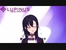 【LVG】天才になりかけてしまう一ノ瀬うるは