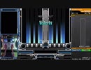 【beatmaniaIIDX】 DELABITY LABORATORY FLOOR 2 解禁曲 DPA詰合せ 2/2【Rootage】