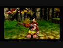 【実況】バンジョーとカズーイの大冒険で遊ぼう！【N64】Part2