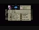 【初心者解説】20分くらいで分かるメギド７２【キャラ紹介編】
