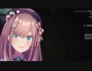 【にじさんじMAD】鈴原課長でThis game【鈴原るる】