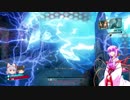 『とても』素直で温厚なゆかりさんのボーダーランズ２　PRT6