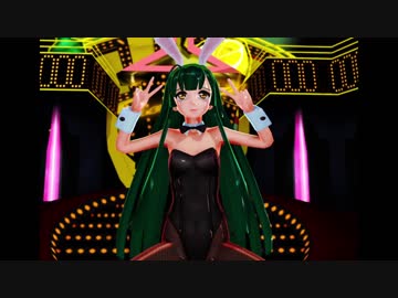 【R18】東北ずん子が絶頂するだけ【紳士向け】