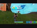 【フォートナイト】レッツスプラトゥーンであびる優！16キルビクロイ！【Fortnite実況】