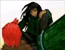 【Emera.2 -Odds and Ends-】不死の街の物語【プレイ動画】part10