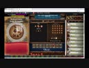【手動】Cookie Clicker v2.019  055/366 令和元年 6月24日
