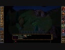 コロコロが行くBaldur's Gate Enhanced Edition プレイ動画 part013