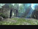 【実況】ちょっくら夢の世界へ行ってくる【CINERIS SOMNIA】part14