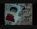 【歌ってみたでござる】太陽がまた輝くとき / 高橋ひろ / 幽☆遊☆白書 / TVサイズ【きくいちもんじ】