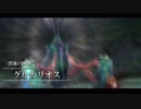 【イース セルセタの樹海】初見でNIGHTMAREに挑む#08