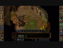 コロコロが行くBaldur's Gate Enhanced Edition プレイ動画 part015