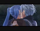 閃の軌跡ⅣってRPGを楽しもうぜ その126