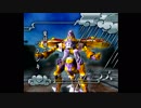 (新作発表記念)サクラ大戦シリーズプレイ動画(4作目)2幕目C