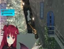 とっとこ～♪走るよ（戌亥）とこ太郎～♪