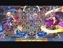 【五井チャリ】0601BBCF2 対抗戦メンバー選抜ランバト4 part1