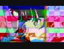 淫ゆめのチャンネルVer.歪