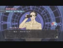【真 流行り神】~生け贄編~ #42 とりあえず、服着ろっ！