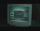 倒したゾンビの数を覚えているのか？　バイオハザードRE:2　Part3