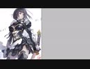 マグロヘッド 2019/06/23(日) 16:34 シャドバ新カードを見る枠 part1