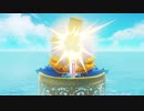 【協力実況】最強の帽子　スーパーマリオオデッセイ　part20