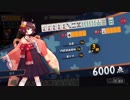 【雀魂】主がロンされメシが旨い　part34　後半　雀豪実況プレイ【麻雀講師の赤裸々ネトマ生活】